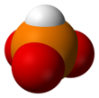 Phosphite-ion-from-xtal-3D-vdW.png