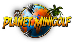 Planet Minigolf Logo.png