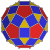 Polyhedron small rhombi 12-20 from yellow max.png