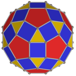 Polyhedron small rhombi 12-20 from yellow max.png
