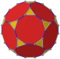Polyhedron truncated 12 from red max.png