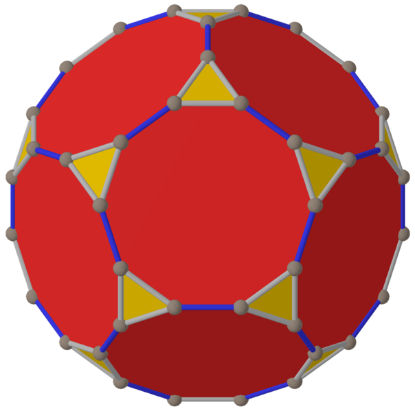 File:Polyhedron truncated 12 from red max.png