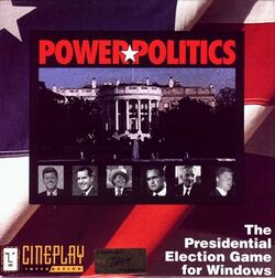 Power Politics cover.jpg