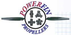Powerfin Logo 2012.png