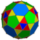 Pyritohedral near-miss johnson.png