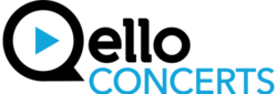 Qello Concerts Logo.png