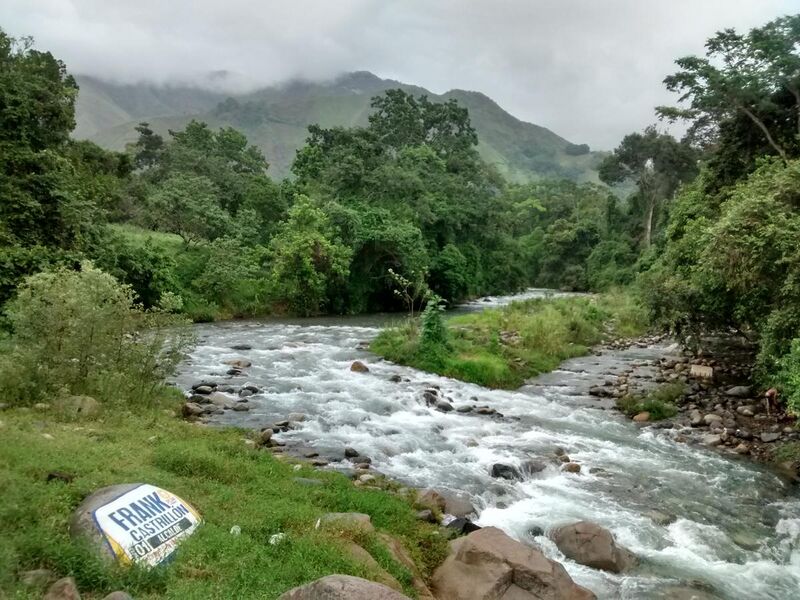 File:Río Salazar NS.jpeg