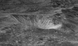 Recht crater as10-30-4344.jpg