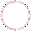 Regular star truncation 17-3 7.svg