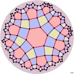 Rhombitetrahexagonal tiling3.png