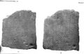 Ronzevalle's publication of the Sefire steles - Plate XLIII.jpg