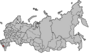 Russia - Kabardino-Balkar Republic (2008-01).svg