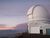 SOAR telescope at twlight.jpg