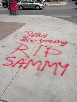 SammyYatimGraffitiStreet.jpg