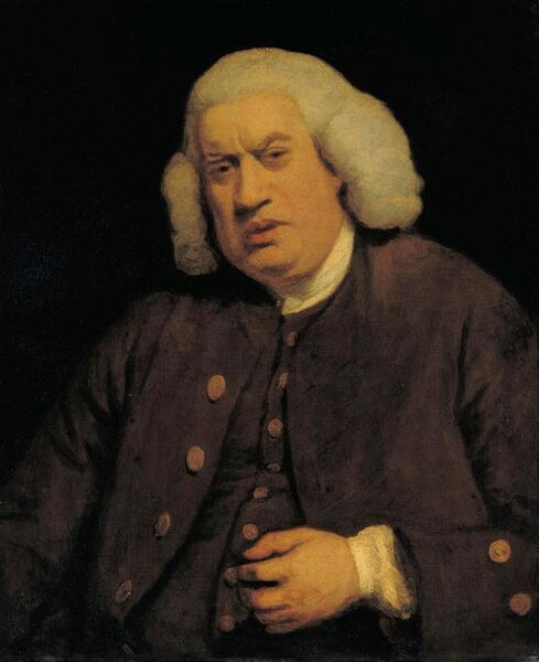 File:Samuel Johnson by Joshua Reynolds.jpg