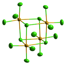 SeCl4-from-alpha-xtal-1981-CM-3D-ellipsoids.png