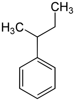 Sec-Butylbenzene.svg