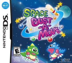 Space Bust-A-Move Cover.jpg
