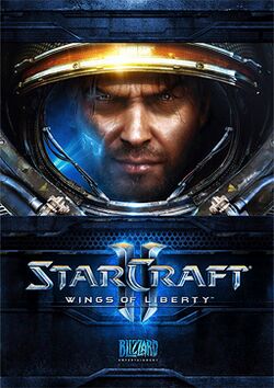 StarCraft II - Box Art.jpg