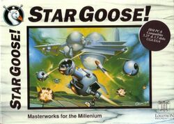 Star Goose UK cover art DOS sticker.jpg