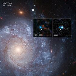 Supernova 2012Z.jpg