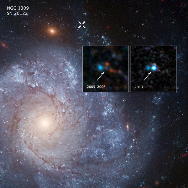 File:Supernova 2012Z.jpg
