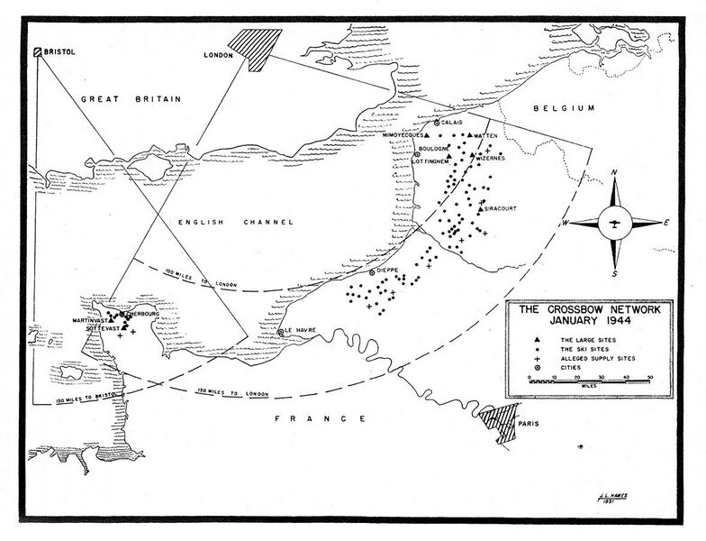 File:The Crossbow network january 1944.jpg