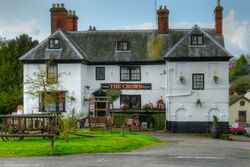 The Crown, Everleigh, Wiltshire.jpg