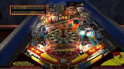The Pinball Arcade FunHouse.jpg