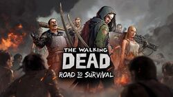 The Walking Dead Road to Survival cover.jpg