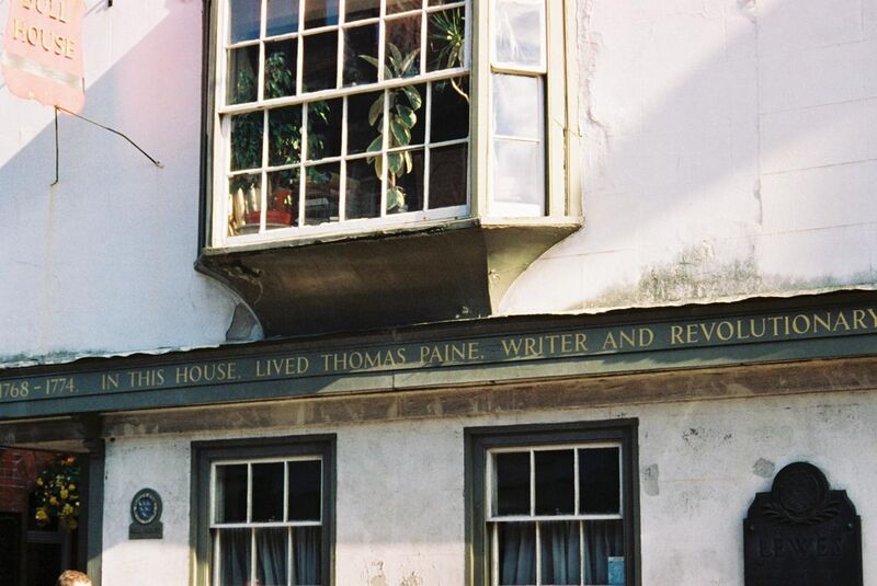 File:Thomas Paines Lewes home.jpg