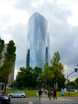 Torre YPF (1416511740) Buenos Aires, Argentina.jpg