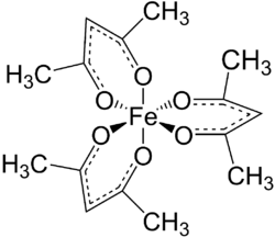Tris(acetylacetonato)iron(III)-2D-by-AHRLS-2012.png