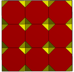 Truncated cubic honeycomb-1.png