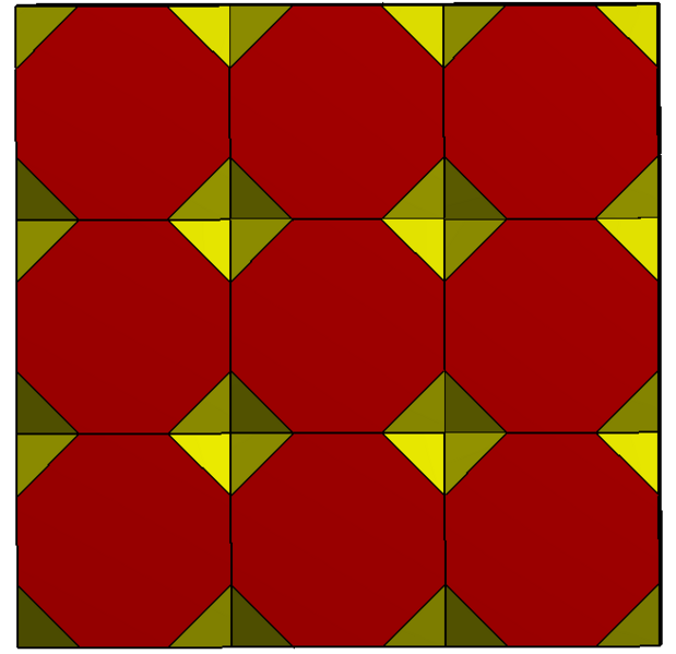 File:Truncated cubic honeycomb-1.png