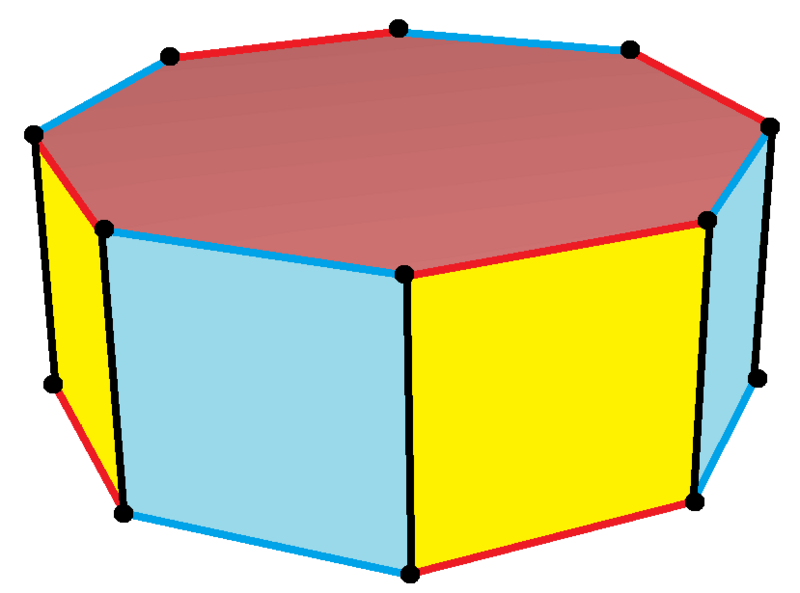 File:Truncated square prism.png