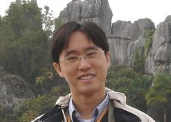 Tseng photo.jpg