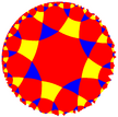 Uniform tiling 443-t01.png