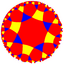 Uniform tiling 443-t01.png