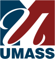 University of Massachusetts logo.svg