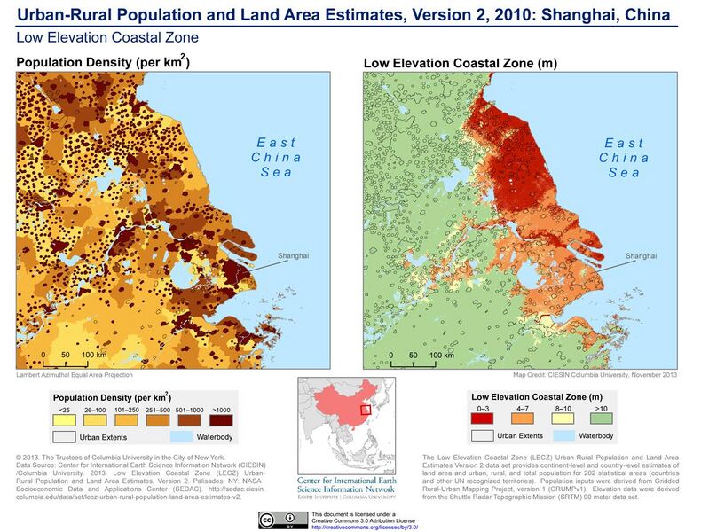 File:Urban-Rural Population and Land Area Estimates, v2, 2010 Shanghai, China (13874137394).jpg