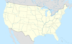 Giga Nevada is located in the United States