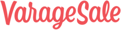 VarageSale logo.png