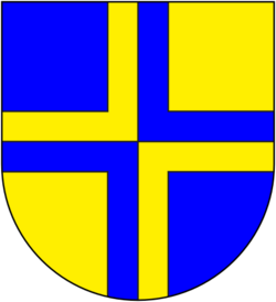 Wappen Zehngerichtebund1.svg