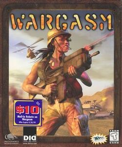 Wargasm cover.jpg