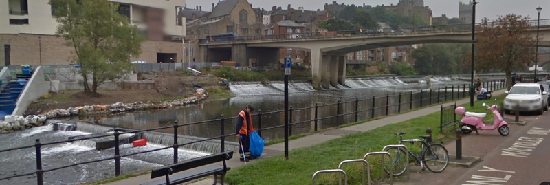 File:Weir on the river wear.png