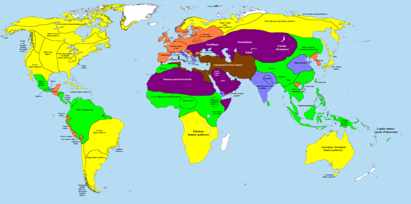 File:World in 500 BCE.png