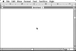 WriteNow-software-screenshot.png