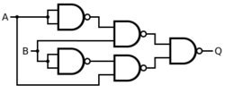 XOR from NAND 2.svg