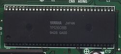 YM2608 FMSynthesizerChip.jpg